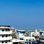 Hotel Urbansea