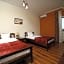 Hotel Arkanchi
