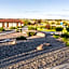 Motel Panorama