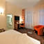 Stadt-gut-Hotel Gasthof Goldener Adler