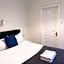 Mulgrave Lodge