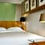 Hilton Birmingham Metropole