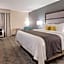 Best Western Plus Indianapolis NW Hotel