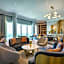 The Ritz-Carlton Doha