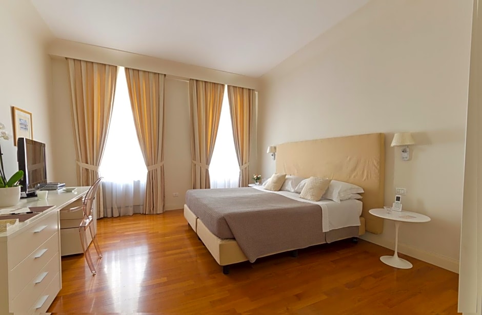Residence Hilda