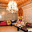 Riad Noumidya