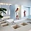 Hotel Caravelle Thalasso & Wellness