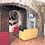 Caravaggio Hotel