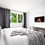 MICE Collection Hotel Trier Business- und Stadthotel an der Mosel nahe SWT Arena und Viking Anleger