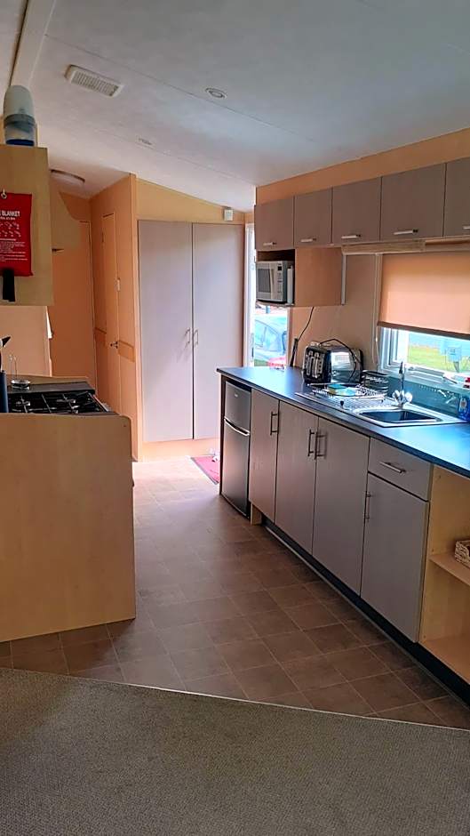 Fairways 21...Turnberry