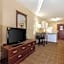 Extended Stay America Suites - Rockford - I-90