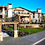 The Westin Verasa Napa