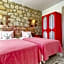 Kesre Hotel
