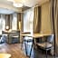 Aparthotel Adagio Lille Centre Grand Place