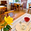 Pension Altes Zollhaus