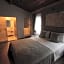 Livia Hotel Ephesus