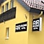 Air Rooms Hotel