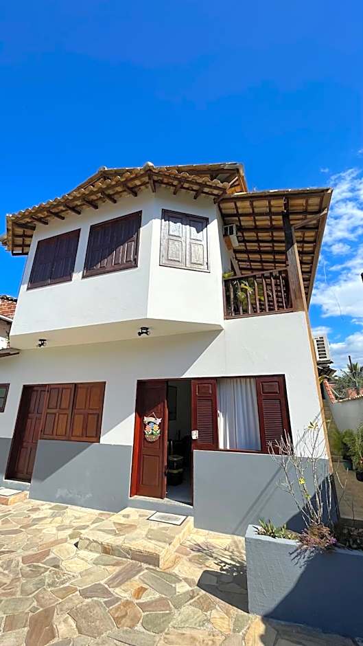 main