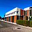 Hotel Ignacio - PalomarGroup