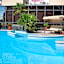 Hotel Acquamarina