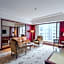 King Century Hotel