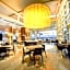 Nuanza Hotel & Convention Cikarang