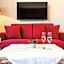 Aviano Boutique Hotel