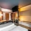 B&B Hotel Konstanz