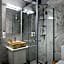 Pine View Boutique Hotel Adults Only