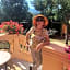 Marta Guest House