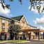 Country Inn & Suites by Radisson, Harlingen, TX
