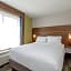 Holiday Inn Express Hotel & Suites South Bend Notre Dame Univ.