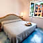Hotel Terme President