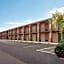Days Inn by Wyndham Hardeeville/ I-95 State Line