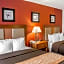 Hotel Hanna