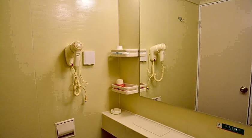 Jinjiang Inn Suqian Development Zone West lake