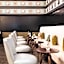 Hotel Bristol, A Luxury Collection Hotel, Warsaw