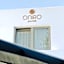 Oniro Suites