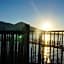 Lake Marina Inn