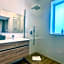 Blanco B&B - Group Puglia