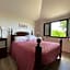 Casas de Campo do Pomar B&B - Self Check-in
