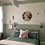 Chelsea House Bed & Breakfast