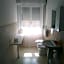 MAGNA GRECIA B&B