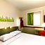 Ibis budget Sao Jose Do Rio Preto