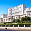 Prince Residence