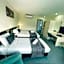 Legends Motel