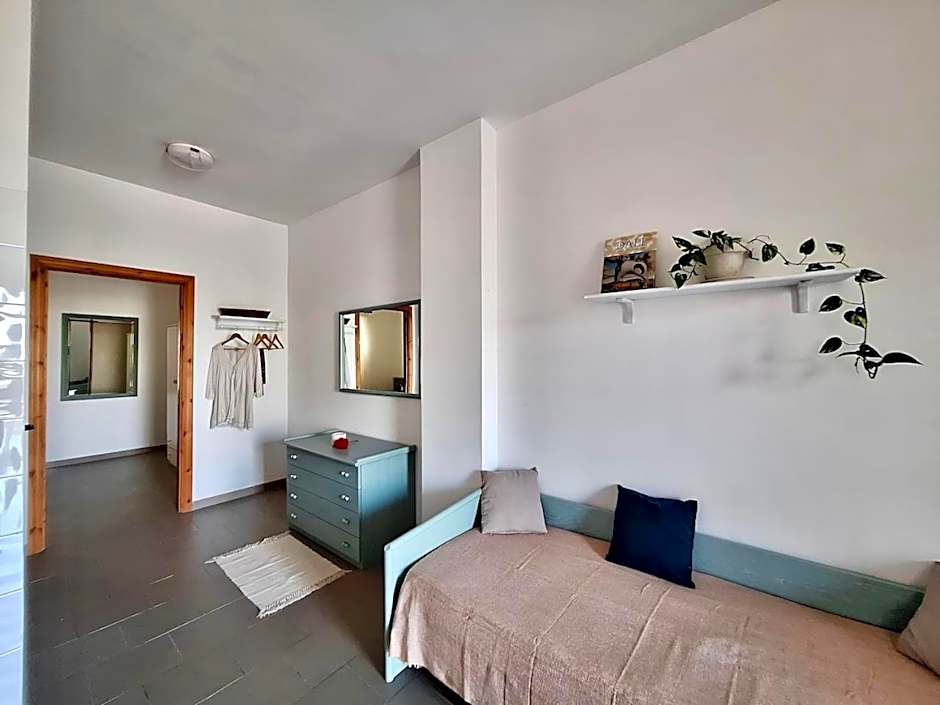 Villa Amica