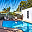 Peninsula Nelson Bay Motel and Serviced Apartments