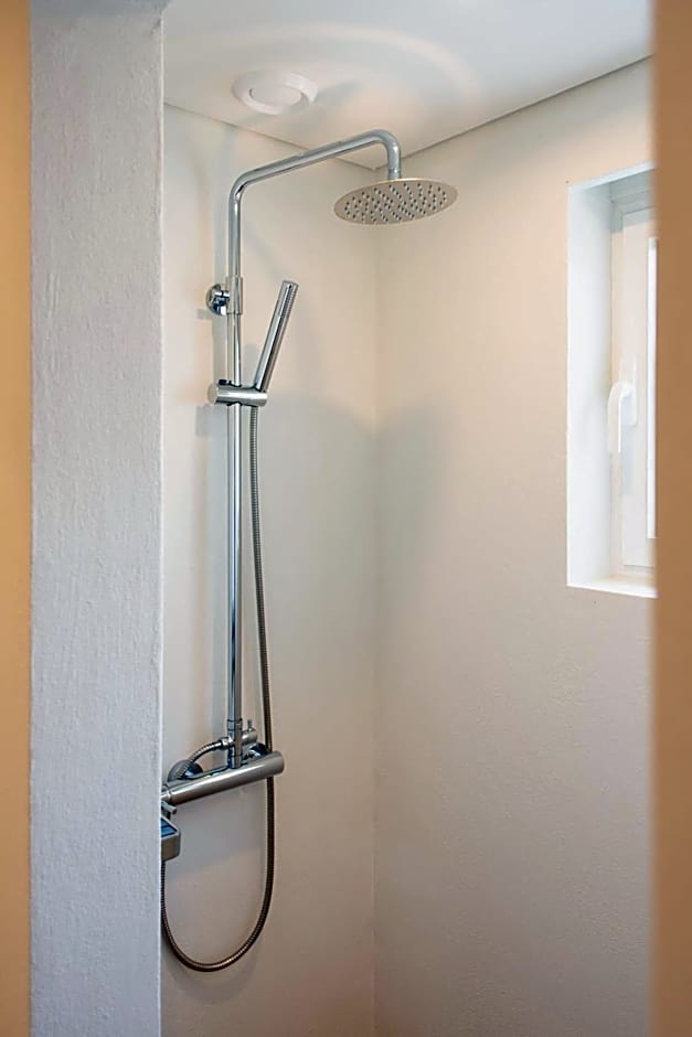 Independente Comporta