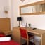 Hotel Catania Town